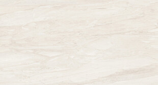 别墅 新款高端石纹 高雅大图 