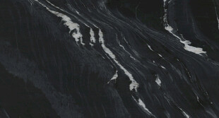 极简 新款高端石纹 高雅大图 