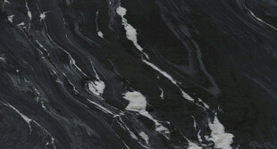 豪华 新款高端石纹 高雅大图 