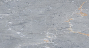 新品 新款高端石纹 高雅大图 