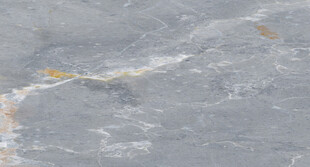 客厅 奢华高端石纹 高雅大图 