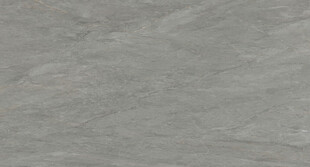 简约 新款高端石纹 高雅大图 