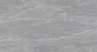 深灰 新传高雅石纹 高档大图 