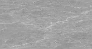 最新 奢华高端石纹 高雅大图 