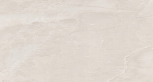 豪华 奢华高端石纹 高雅大图 