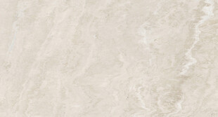 奢雅 奢华高端石纹 高雅大图 