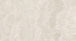 高档 奢华高端石纹 高雅大图 