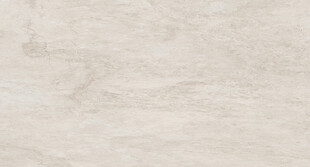 简约 新传高雅石纹 高档大图 