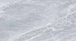 中灰 现代新品石纹 高清大图 