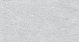 人气 新传高雅石纹 高档大图 