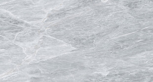 人气 高清新品石纹 高端大图 