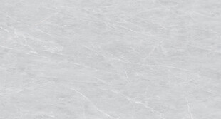 灰色 现代新品石纹 高清大图 