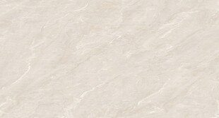 豪华 现代新品石纹 高清大图 