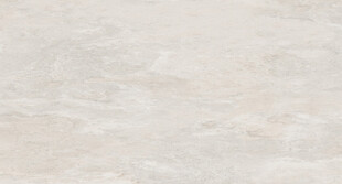 质感 现代新品石纹 高清大图 