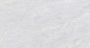 人气 现代新品石纹 高清大图 