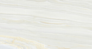 大气 高档新品石纹 现代新图 