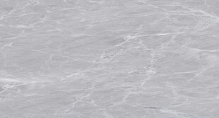 质感 奢雅新品石纹 现代新图 