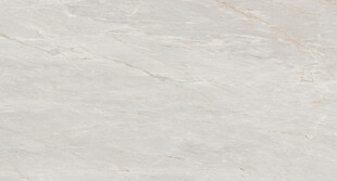 人气 奢雅新品石纹 现代新图 