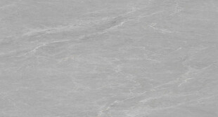 新品 高雅新传石纹 爆款新图 