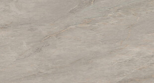 新品 高档新传石纹 高端大图 