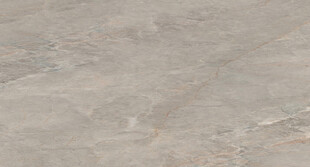 清晰 高雅新传石纹 爆款新图 