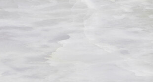 质感 高档新传石纹 高端大图 