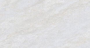 大气 高雅新传石纹 爆款新图 