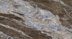 客厅 简奢新品石纹 高端大图 