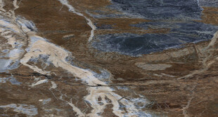 简奢新品石纹 高端大图 