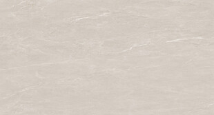 高档 简奢新品石纹 高端大图 