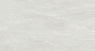 人气 简奢新品石纹 高端大图 