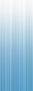 蓝色渐变条纹背景图