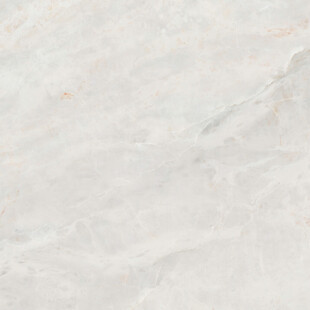 最新 高雅豪华石纹 高清大图 