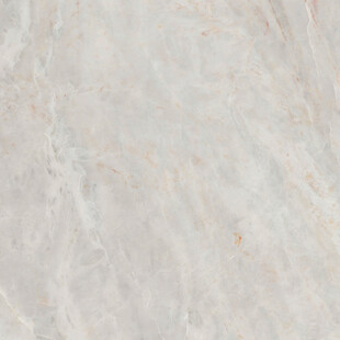 奢华 高雅豪华石纹 高清大图 