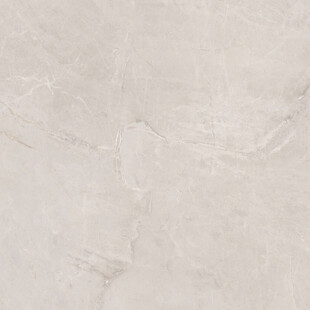 高档 高雅豪华石纹 高清大图 