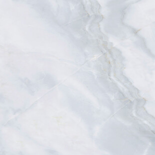 最新 简约清晰石纹 高清大图 