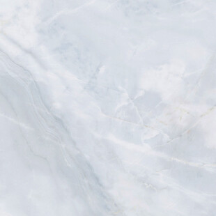 客厅 简约清晰石纹 高清大图 