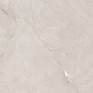 黄色 豪华清晰石纹 高清大图 