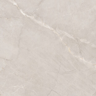 极简 豪华清晰石纹 高清大图 