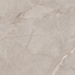 大气 简约清晰石纹 高清大图 