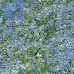 客厅 豪华清晰石纹 高清大图 