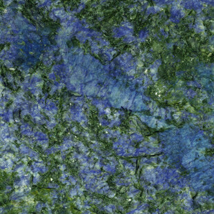 新品 豪华清晰石纹 高清大图 