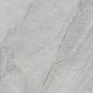 简约 豪华清晰石纹 高清大图 