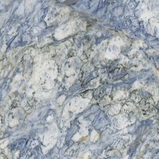 最新 人气新款石纹 高清大图 