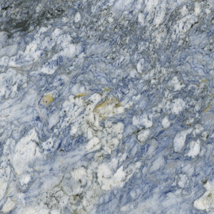 瓷砖 大气新品石纹 高清大图 