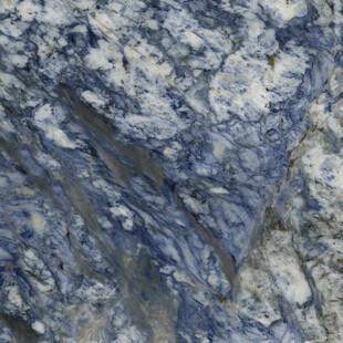 高雅 简奢新传石纹 高清大图 