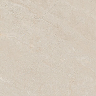 奢华 人气新款石纹 高清大图 