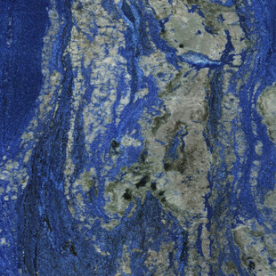 清晰 人气新款石纹 高清大图 