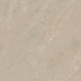 奢雅 人气新款石纹 高清大图 