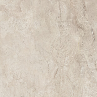 奢华 简奢新传石纹 高清大图 